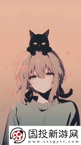 聚合入口app黑科技在線版