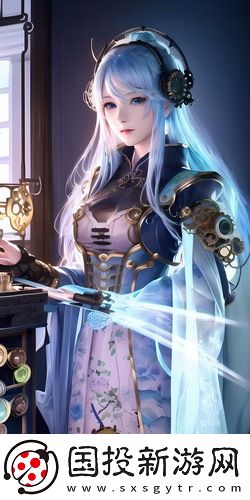 聚合入口app黑科技無限次數(shù)版