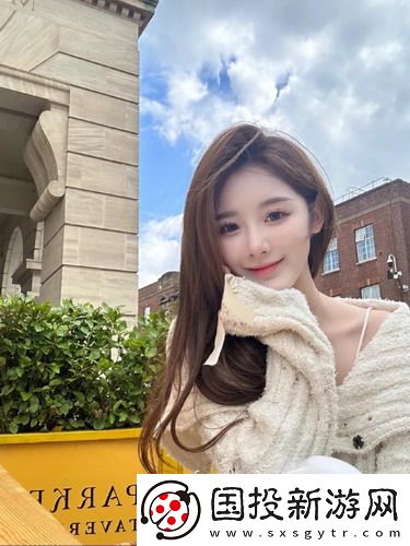 日高清爽推理片清純不收費(fèi)版