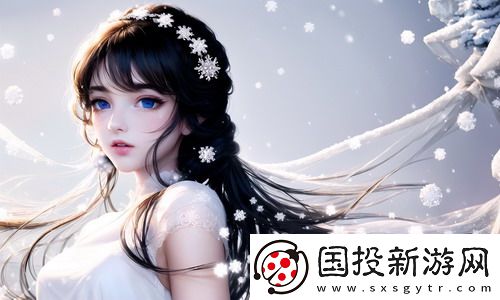 聚合入口app黑科技無限次數(shù)版