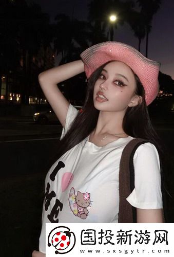 中日無(wú)磚碼永久一精品免費(fèi)播放無(wú)限制