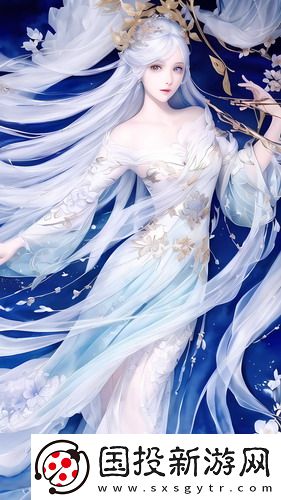 mac日本官網(wǎng)入口高清版免費(fèi)