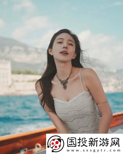 中日無(wú)磚碼永久一精品免費(fèi)播放無(wú)限制