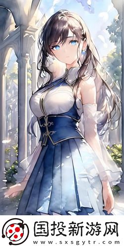 大香伊煮在線永久75超清版