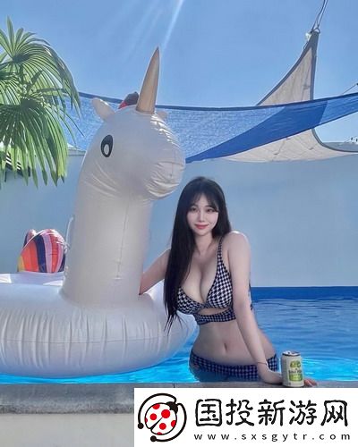 3ce九色眼影水蜜桃325超清版