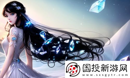 歐亞專線s碼和w碼的區(qū)別免費(fèi)播放無(wú)限制