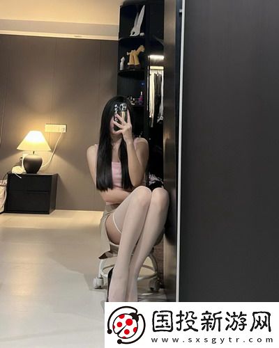 機機對機機免費軟件永久免費版