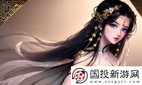 3ce九色眼影水蜜桃325超清版