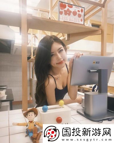 兔姬社無限次觀看