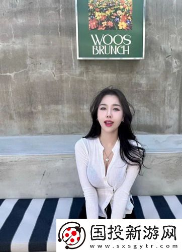 大香伊煮在線永久75超清版