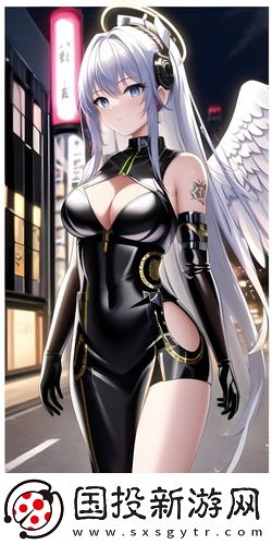 日高清爽推理片清純不收費(fèi)版