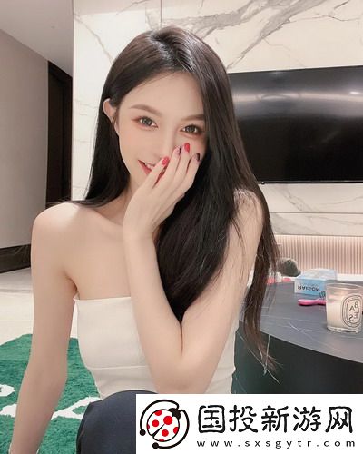 中日無(wú)磚碼永久一精品免費(fèi)播放無(wú)限制