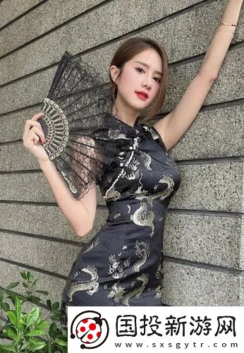 歐亞專線s碼和w碼的區(qū)別免費(fèi)播放無(wú)限制