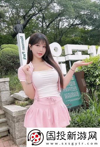 妻子當(dāng)丈夫面被領(lǐng)導(dǎo)欺負(fù)在線觀看免費(fèi)版