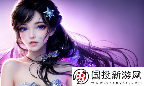 一片一片一a一一a動(dòng)詞語獨(dú)享版