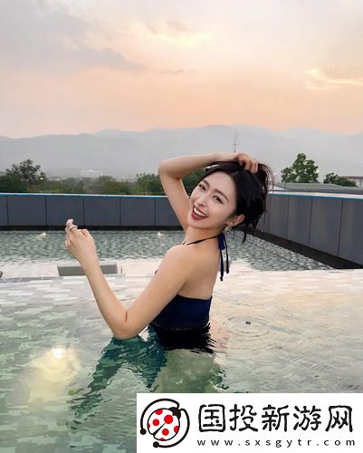 中日無(wú)磚碼永久一精品免費(fèi)播放無(wú)限制