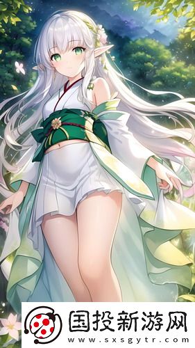 mac日本官網(wǎng)入口高清版免費(fèi)