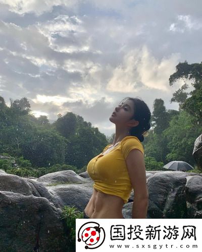 一片一片一a一一a動(dòng)詞語獨(dú)享版