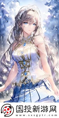 按摩中出無廣告專業(yè)版