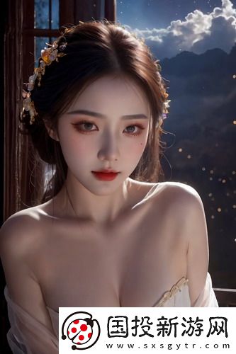 P影院原創(chuàng)劇情版