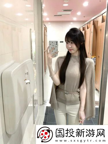 按摩中出無廣告專業(yè)版