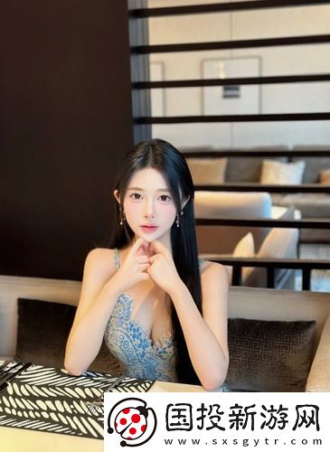 歐亞專線s碼和w碼的區(qū)別免費(fèi)播放無(wú)限制