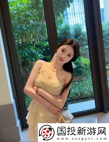 兔姬社無限次觀看