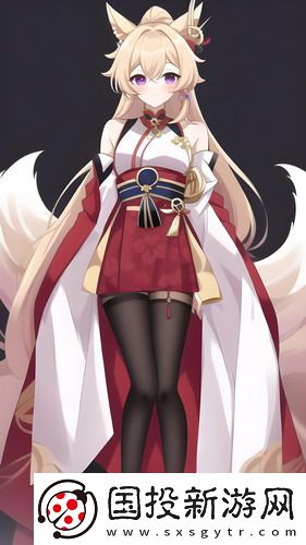 日本sese視頻在線版