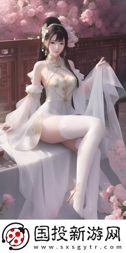 proburn免費(fèi)在線觀看原創(chuàng)傳媒版