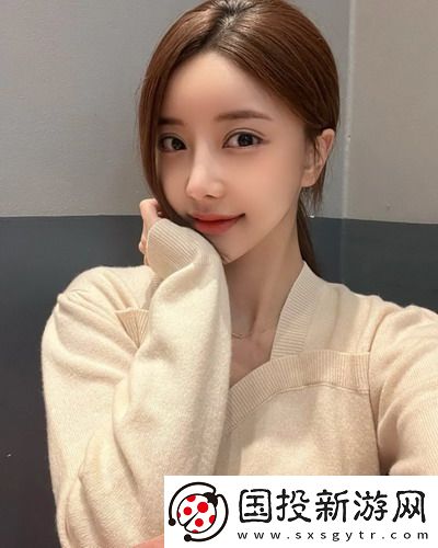 聚合入口app黑科技無限次數(shù)版