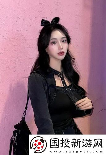 亞成四葉草成品888082023最新免費(fèi)版