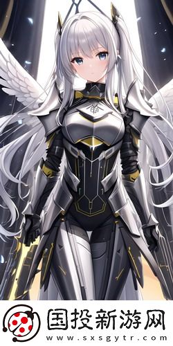 歐亞專線s碼和w碼的區(qū)別免費(fèi)播放無(wú)限制