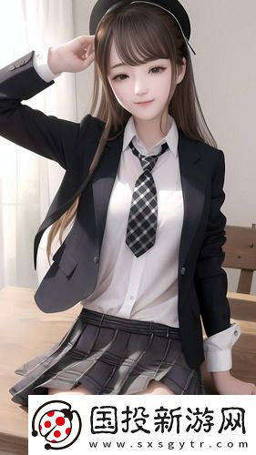 機機對機機免費軟件永久免費版