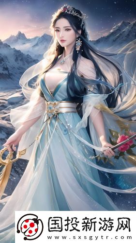 紅桃視頻com日韓版