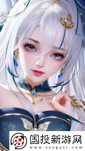 聚合入口app黑科技在線版