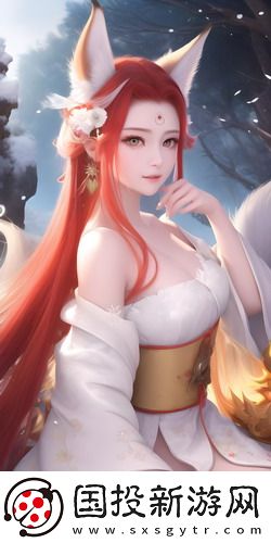 mac日本官網(wǎng)入口高清版免費(fèi)