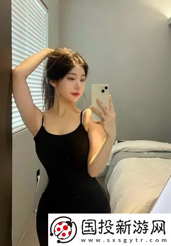 男生女生一起差差30分鐘輪滑鞋永久免費(fèi)版