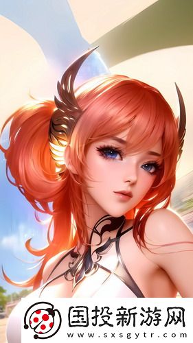 mac日本官網(wǎng)入口高清版免費(fèi)