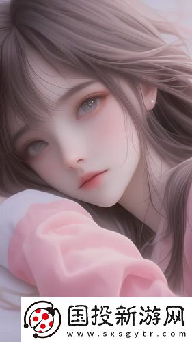 日高清爽推理片清純不收費(fèi)版