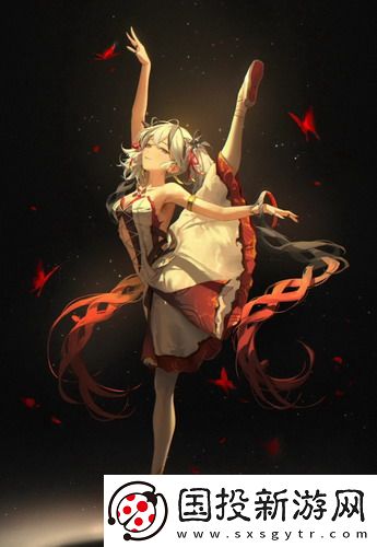 妻子當(dāng)丈夫面被領(lǐng)導(dǎo)欺負(fù)在線觀看免費(fèi)版