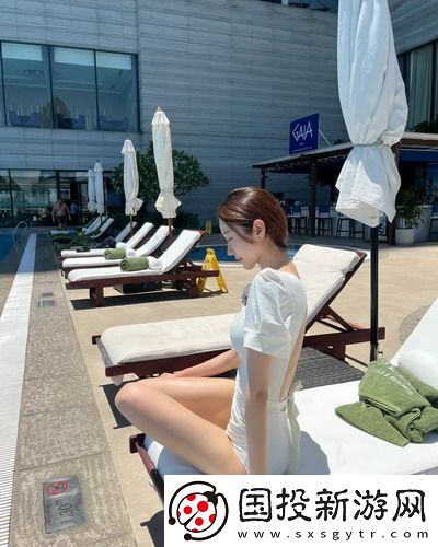 3ce九色眼影水蜜桃325超清版