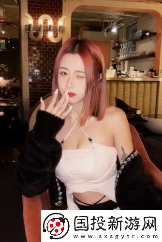 3ce九色眼影水蜜桃325超清版