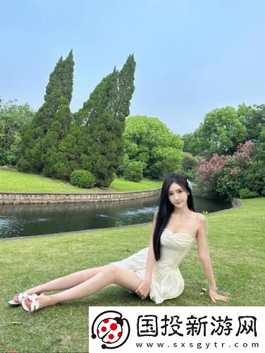 男生女生一起差差30分鐘輪滑鞋永久免費(fèi)版